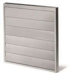 HELI Verschlussklappe             VK 450 