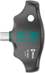 Wera 95 Vario 05023400001        0520844 