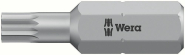 Wera Vielzahn-Bits 860/1 XZN 05066150001 