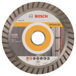 Bosch 10Diamanttrennscheibe   2608603250 