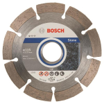 Bosch 10Diamanttrennscheibe   2608603235 