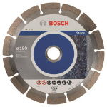 Bosch 10Diamanttrennscheibe   2608603237 