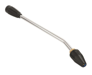 Bosch Turbo/Roto Lanze f.GHP  F016800446 