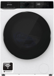 Gorenje WD 2 PA 1 X64ADW/DE Waschtrock. 