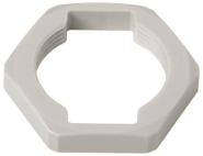 Weidmüller CABTITE Sub-D9 ws Gegen- 