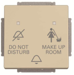 BJ Klingeltast-Eins.DND/MUR   2029 UC-82 