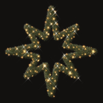 S&H LED Quick-Fix Traditional Wega 58540 