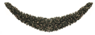 S&H LED Quick-Fix Swag Garland     58458 