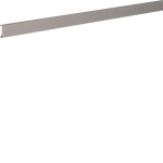 Hager Oberteil PVC f.DNG    DN2002027030 