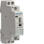 Hager Schütze 25A 2S 230V        ETC225S 