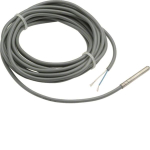 Hager Fußbodentemperaturfühler     EK087 