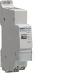 Hager Elektronisch. Fernschalter EPS410B 