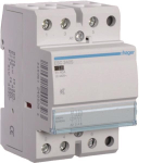 Hager Installationsschütz 40A    ESC340S 