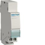 Hager Ferndimmer 300W Universal   EVN011 