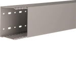 Hager Verdrahtungskanal   DNG7510007030B 