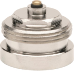 Hager Herz M28x1.5 Adapter         EK774 