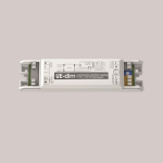 RZB Schaltmodul UE220-i-D    09-6230.000 