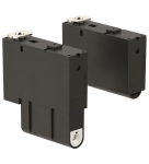 PF            NOCON-SEC-8M-OSE-1/10,5Mol 