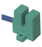 PF Induktiver Schlitzsensor      SJ5-K-N 