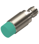 PF Induktiver Sensor  NBN12-18GM35-E2-V1 