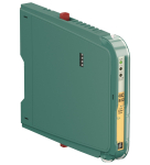 PF Switch Amplifier 216690       HiC2822 