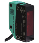 PF                        OBR17M-R202-K2 