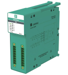 PF Relais Ausgabe 283188        LB6006A2 