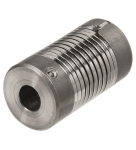 PF Federkupplung    ACC-CSP-50262S1-1010 