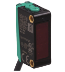 PF Reflexions       ML100-55/33/103/115a 