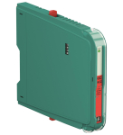 PF SMART Transmitter Power       HiC2422 