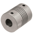 PF Kupplung 030530               KW-6/10 