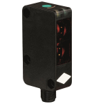 PF             RL31-8-1200-RT/59/73c/136 