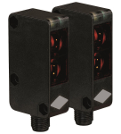 PF Lichtschranke   LD31/LV31/73c/76a/136 