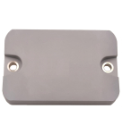 PF RFID       IUC87-F257-T17-M-FR2 10pcs 