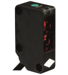 PF Reflexions-    RLK31-8-2500-IR/31/115 