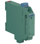 PF Transmitter power       KFD2-STC5-EX1 