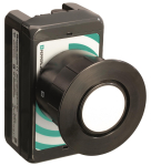 PF Funksensor   WS-UC7000-F406-B41-01-02 
