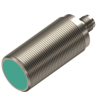 PF Induktiver Sensor  NBB10-30GM60-A2-V1 