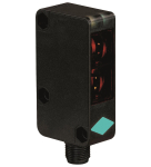 PF Reflexions         RL31-54/25/73c/136 