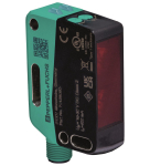 PF                   OBD2000-R202-2EP-V1 