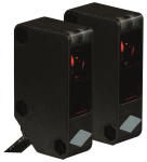 PF Einweg-           LA31/LK31/25/31/115 