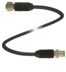 PF            V112-G-BK3M-PUR-ABG-V112-G 