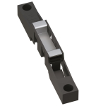 PF Zener barrier accessory       ZH-Z.ES 