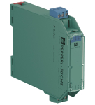 PF 1-kanalige             KFD0-CS-Ex1.54 