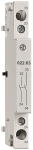 Finder Hilfsschalter 2S 6A        022.63 