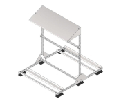 Plica PV Shelter               880007075 