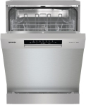 Gorenje GS642D90X ed Geschirrspüler 