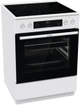 Gorenje GECS 6C70 WPA ws Standherd 