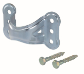 KATH Mastschelle                 ZTU 148 