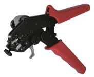 LAPP POF Cutter 2.2/1.0 mm Guillotine 